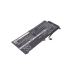 Batteria compressa Lenovo CS-LVM200SL