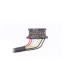 Batteria compressa Lenovo CS-LVM200SL