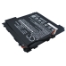 Sostituzione della batteria compatibile per LENOVO L13M2P23,L13S2P21