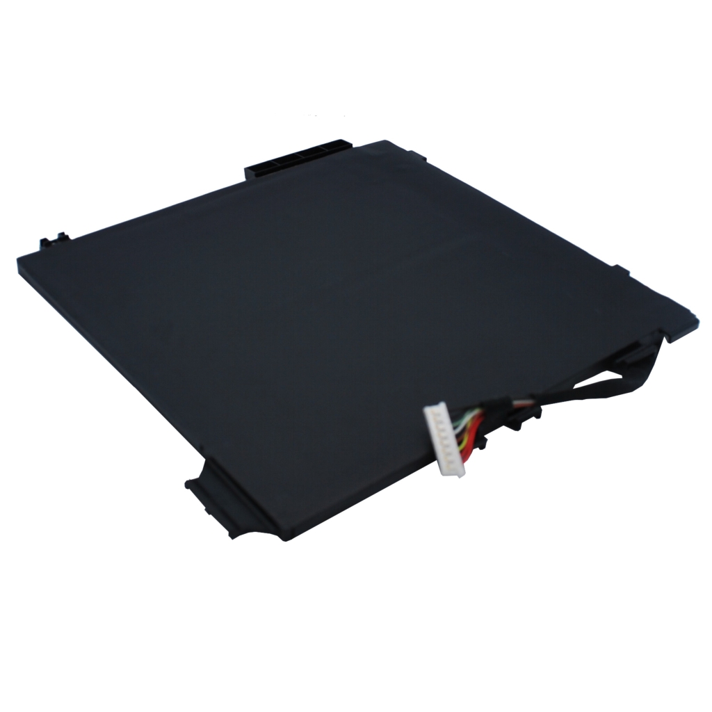 Sostituzione della batteria compatibile per LENOVO L13M2P23,L13S2P21