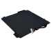 Sostituzione della batteria compatibile per LENOVO L13M2P23,L13S2P21