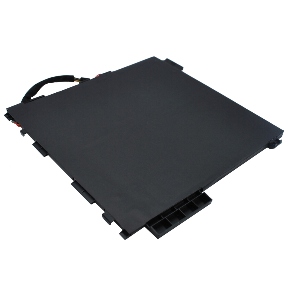 Sostituzione della batteria compatibile per LENOVO L13M2P23,L13S2P21