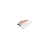 Sostituzione della batteria compatibile per LENOVO L13M2P23,L13S2P21