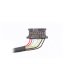 Batterie Sostituisce L13M1P21