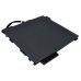 Batteria compressa Lenovo CS-LVM211SL