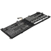 Batterie Sostituisce 5B10L67278