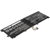 Batterie Sostituisce 5B10L67278