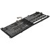 Batterie Sostituisce BSNO4170A5-LH
