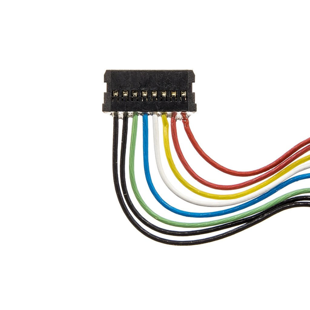 Batterie Sostituisce BSNO4170A5-LH