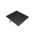 Batterie Sostituisce L15C4P71
