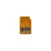 Tablet Battery Lenovo CS-LVM850SL