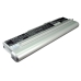 Battery Replaces 40Y8315