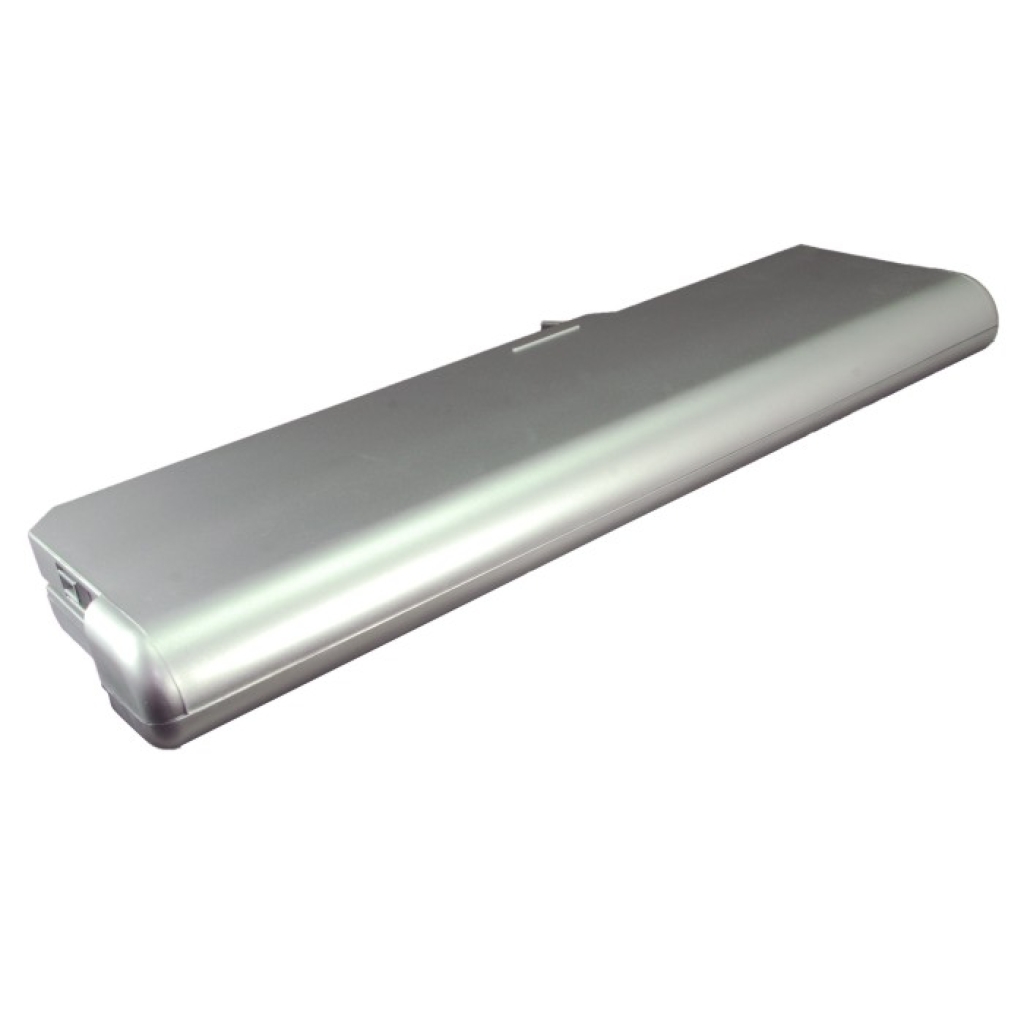 Battery Replaces 40Y8315