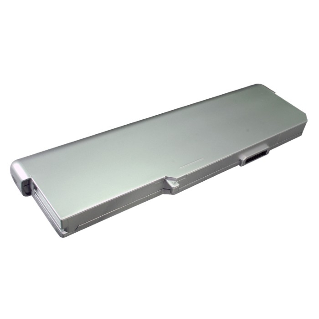 Battery Replaces 40Y8315