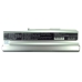 Battery Replaces 40Y8315