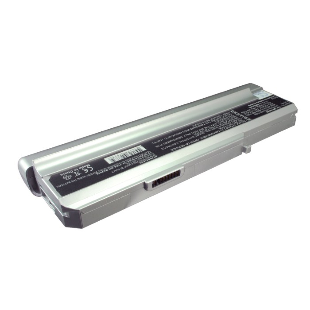 Battery Replaces 40Y8315