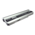 Battery Replaces 40Y8315