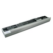 CS-LVN100NB<br />Batterie per   sostituisce la batteria 42T5237