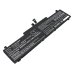 Batterie Sostituisce L21L3PD4