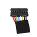 Batterie Sostituisce L21L3PD4