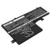 Battery Replaces SB18C15129
