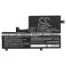 Battery Replaces SB18C15129
