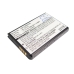 Sostituzione della batteria compatibile per LG BL-46CN,EAC61638202