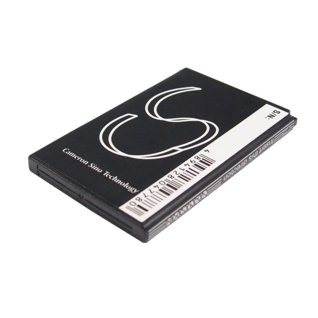 Sostituzione della batteria compatibile per LG BL-46CN,EAC61638202
