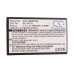Sostituzione della batteria compatibile per LG BL-46CN,EAC61638202