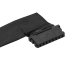 Batterie Sostituisce 5B10K88048