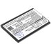 Batterie Sostituisce EAC63438202