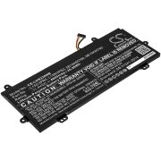 CS-LVN230NB<br />Batterie per   sostituisce la batteria L15M3PB2
