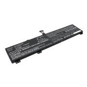 Battery compatibleWith Lenovo