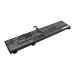 Batterie Sostituisce L21M4PC3