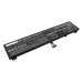 Batterie Sostituisce L21C4PC1