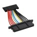 Batterie Sostituisce L21M4PC3