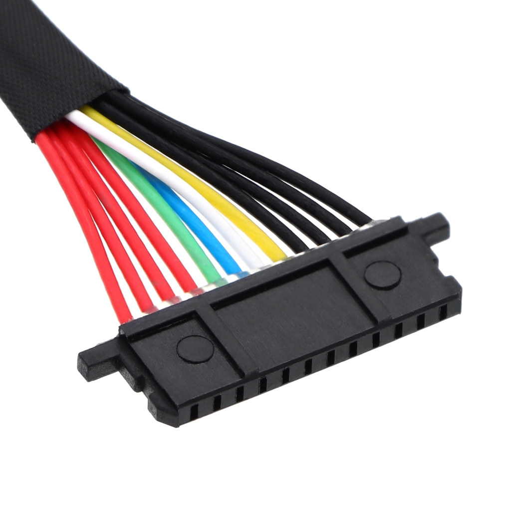 Batteria notebook Lenovo CS-LVN810NB