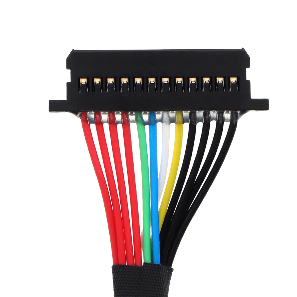 Batteria notebook Lenovo CS-LVN810NB