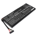 Batteria notebook Lenovo CS-LVN810NB