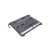 Lenovo IdeaPad 100S-11IBY(80R2002KGE)