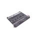 Lenovo IdeaPad 100S-11IBY(80R2002KGE)