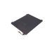 Lenovo IdeaPad 100S-11IBY(80R2002KGE)