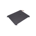 Lenovo IdeaPad 100S-11IBY(80R2002KGE)