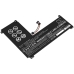 Lenovo IdeaPad 1 14IGL05 81VU001VID
