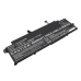 Lenovo ThinkPad T14s Gen 3(AMD)21CQ002KMH