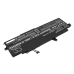 Lenovo ThinkPad T14s Gen 3(AMD)21CQ002KMH