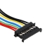 Lenovo ThinkPad T14s Gen 3(Intel)21BR001LGM