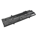 Battery Replaces L21D4P71