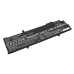 Lenovo ThinkPad T14 Gen 3(Intel)21AH00G9GR
