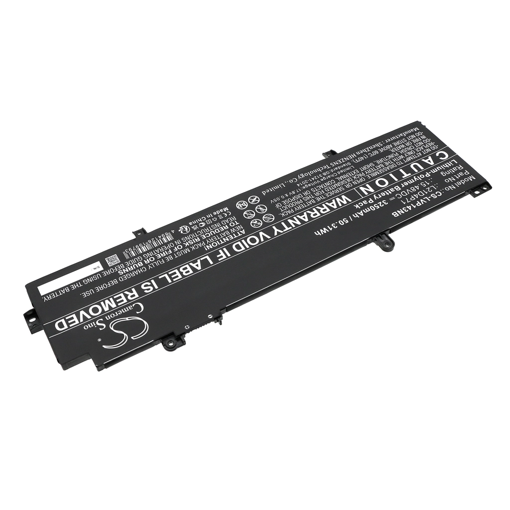 Lenovo ThinkPad T14 Gen 3(Intel)21AH00G9GR